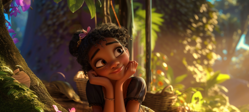 L’ESSENCE DU MUNTU, LA VOIX DU BUMUNTU (2) La voix du bumuntu