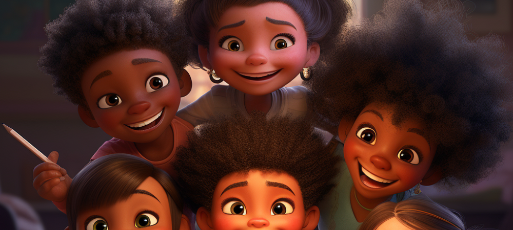la voix du bumuntu, bumuntu et zola (2) la voix du bumuntu, bumuntu et zola (2)