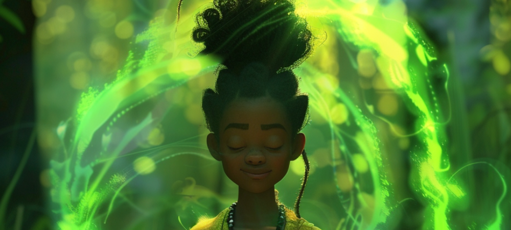 la voix du bumuntu, bumuntu et zola (4) la voix du bumuntu, bumuntu et zola (4)